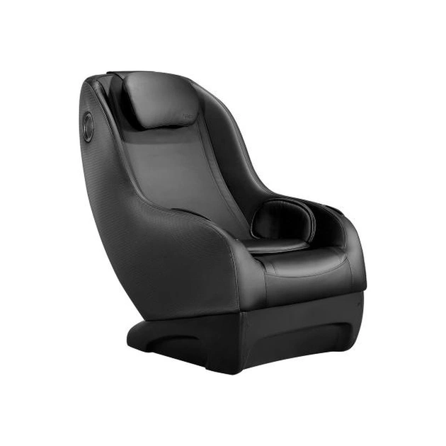 Масажне крісло NAIPO MGCHR-A150 - зображення 6