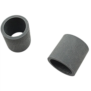 Накладка ролика захоплення ML-1510/1520/1710/1750/1755/2250 аналог JC72-0123A Veaye (JC72-0123A-TIRE-VE) зображення 1