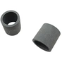 Накладка ролика захвата ML-1510/1520/1710/1750/1755/2250 аналог JC72-0123A Veaye (JC72-0123A-TIRE-VE) - уменьшенное изображение 1