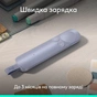 Презентер Logitech Spotlight 2 Sand (910-007674) - зменшене зображення 9