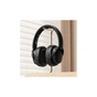 Наушники Acefast H10 Black (6974316284932) - уменьшенное изображение 5