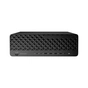 Комп'ютер HP Elitedesk 8 G1i SFF / Ultra7 265, 16, 512, WiFi, кл+м, Win11P (CW5K4EA) - зменшене зображення 1