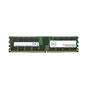 Модуль пам'яті для сервера DDR4 16GB ECC RDIMM 2666MHz 2Rx4 1.2V CL19 Dell (370-2666R16) - зменшене зображення 1