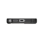 Чохол до мобільного телефона UAG Samsung Galaxy S26 Ultra Plasma XTE 360 with Magnet ash/pop orange (214525113131) - зменшене зображення 12
