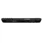 Модуль пам'яті для комп'ютера DDR4 16GB 3200 MHz HyperX FURY Black Kingston Fury (ex.HyperX) (HX432C16FB3/16) - уменьшенное изображение 3