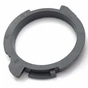 Втулка вала тефлонового SAMSUNG ML2250/SCX4720, Xerox Ph3124,JC61-00887A/JC61-00888A AHK (50035) - уменьшенное изображение 1