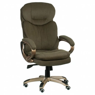 Офісне крісло Special4You Lordos (E0475) зображення 1