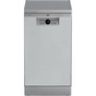 Посудомийна машина Beko BDFS26020XQ - preview 1