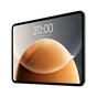Планшет Teclast T65 13.4 6/256GB LTE Space Gray (6940709680131) - зменшене зображення 4