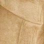 Кухонний стілець Special4You Sydney beige (E7597) - зменшене зображення 12