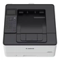 Принтер А4 ч/б Canon i-Sensys LBP246DW II с Wi-Fi (7187C006AA) - уменьшенное изображение 3