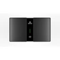 Пристрій безперебійного живлення XoKo DC2036 36W (XK-DC2036W) - зменшене зображення 3