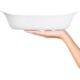 Форма для випікання Luminarc Smart Cuisine овальна 38 х 23 см (N3486) - preview 4