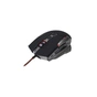 Мишка Piko FX71 Black (1283126489518) - уменьшенное изображение 2