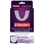 Стоматологічна капа The Doctor's Нічна Підвищений комфорт (042037799229) - зменшене зображення 1