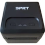 Принтер етикеток SPRT SP-TL54U USB (SP-TL54U) - preview 1