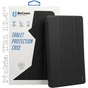 Чохол до планшета BeCover Smart Case Nokia T21 10.4" Black (709555) - зменшене зображення 1