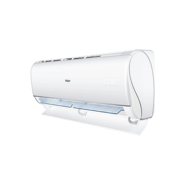 Кондиціонер Haier AS35S2SJ1FA-3/1U35MECFRA-3 - зображення 6