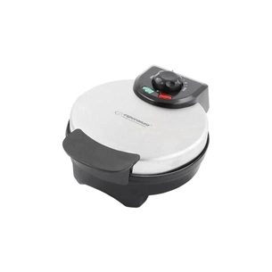 Вафельниця Esperanza EKT007 зображення 1