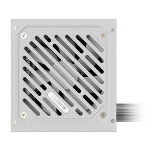 Блок живлення GIGABYTE 550W (GP-P550SS ICE) зображення 1