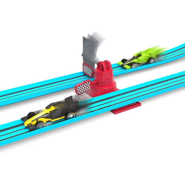 Автотрек Driven TURBOCHARGE TURBO DASH (WH1116Z) - picture 4