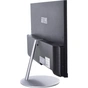 Комп'ютер Artline Business S22 (S22v07) - зменшене зображення 4