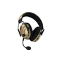 Навушники Razer Blackshark V3 PRO Counter-Strike 2 Edition USB Gold (RZ04-05400800-R3M1) - зменшене зображення 4