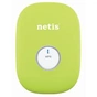 Ретранслятор Netis E1+ Green - зменшене зображення 1