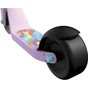 Самокат Razor Wild Ones Junior Kick Scooter Unicorn (585368) - зменшене зображення 5