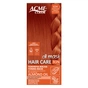 Відтінковий бальзам Acme Color Hair Care Ton Oil Mask 634 - Насичений мідний (4823115501851) - зменшене зображення 1