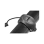 Передня велофара Skif Outdoor Smart C-Lamp (HQ-068) - зменшене зображення 7