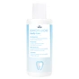 Ополіскувач для порожнини рота Dr. Wild Emofluor Daily Care 400 мл (7611841701839) - зменшене зображення 1
