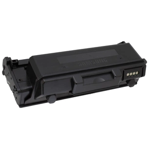 Корпус картриджу Samsung MLT-D204 (C_VIRGIN_MLT-D204) зображення 1
