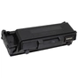 Корпус картриджу Samsung MLT-D204 (C_VIRGIN_MLT-D204) - зменшене зображення 1
