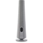 Акустична система Harman Kardon Citation Tower Grey (HKCITATIONTWRGRYEU) - зменшене зображення 3
