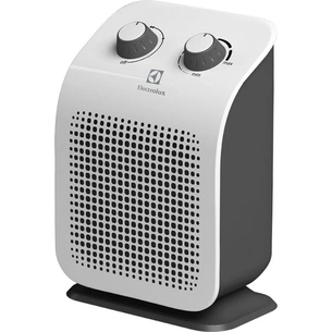 Обігрівач Electrolux EFH/S-1120 зображення 1