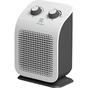 Обігрівач Electrolux EFH/S-1120 - зменшене зображення 1