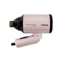 Фен Rotex RFF125-G - зменшене зображення 2