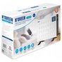 Обігрівач Noveen CH8000 LCD Smart - зменшене зображення 6