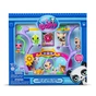 Фігурка Littlest Pet Shop Шоу талантів (00558) - зменшене зображення 1