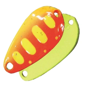 Блешня Jackall CIBI TEARO 1.7g 83 HAYAGAKE YAMAME (1699.12.05) зображення 1