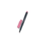 Маркер Faber-Castell для декору Creative Marker Candy Pink, M (1,5 мм), колір рожевий (32682) - зменшене зображення 1