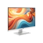 Монітор MSI PRO MP241W-E14V - зменшене зображення 2