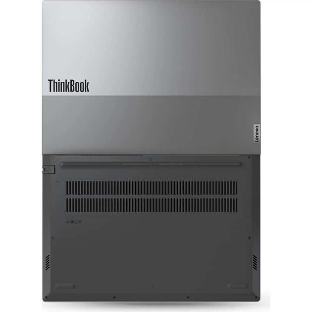 Ноутбук Lenovo ThinkBook 16 G6 IRL (21KH00T5RA) - зображення 9