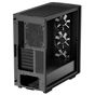 Корпус Deepcool CK560 - зменшене зображення 8