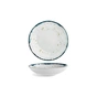 Тарілка G.Benedikt Isabelle для пасти 26 см Blue Moon (ISC1926-K0012) - зменшене зображення 1