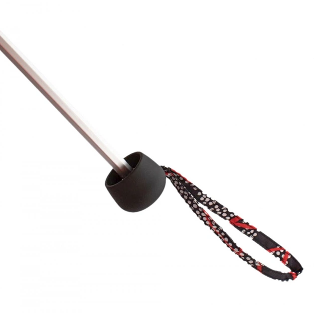 Парасоля Fulton Lulu Guinness Minilite-2 L869 Dotty Lips (L869-038529) - зображення 6