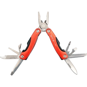 Мультитул Yato YT-76040 зображення 1