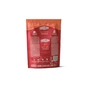 Сухий корм для кішок Carnilove Active Beef & Venison Sterilised 400 г (8595602581672) - зменшене зображення 2