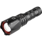 Ліхтарик-повербанк Sandberg Survivor Torch Powerbank 5000 mAh XHP160LED USB-C 18W (420-89) - зменшене зображення 2